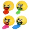 Barf Ooze Balls — Family Dollar (SKU FD1099859)