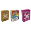 Assorted Printed Bandages, 20 ct. — Family Dollar (SKU FD999332)