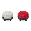 Bella Mini Waffle Maker, 1 Count. — Family Dollar