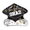 Graduation Cap and Diploma Jumbo Balloon, 1 Count. — Family Dollar penny item