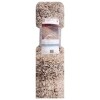 Interiors by Design Earth-Tone Shag Area Rugs — Family Dollar (SKU FD2899732)