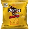 Doritos Tortilla Chips Golden Sriracha 1 Oz — Family Dollar (SKU FD2796731)