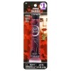 Fake Blood, .75 oz. — Family Dollar (SKU FD2299264)