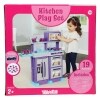 Toymazing kitchen — Family Dollar (SKU FD1099336)