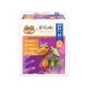 Kidgets Girls' Size 2T?3T Training Pants, 25 Count. — Family Dollar