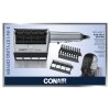 Conair 1875 3-in-1 Styling Hair Dryer — Family Dollar