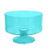 Trifle Container Blue — Family Dollar (SKU FD1372431)