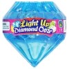Ja-Ru Light-Up Diamond Ooze — Family Dollar penny item