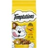 Temptations Tasty Chicken Flavor Adult Dry Cat Food, 3.15 lb. Bag — Family Dollar