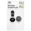 Via Links Wide-Angle Smartphone Lens — Family Dollar (SKU FD2199062)