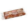 Lil' Dutch Maid Almond Windmill Cookies, 10 oz. — Family Dollar