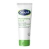 Cetaphil Moisturizing Cream, 3 oz. — Family Dollar