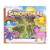 Mine2Design Suncatcher Kit — Family Dollar