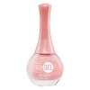 Maybelline New York Nude Colored Fast Gel Nail Lacquer, 0.47 fl.oz. — Family Dollar (SKU FD2007652)