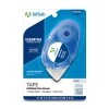 AdTech Refillable Glue Runner, 1 Count. — Family Dollar