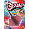 Ja-Ru Magic Grow Mega Grow Animals — Family Dollar (SKU FD1002427)