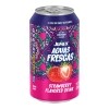 Jumex Aguas Frescas Strawberry Flavored Drink, 1 ct. — Family Dollar (SKU FD1209637)