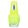 L.A. Colors Color Craze Creamy Neon Gel Nail Polish in Day Glow, 0.44 oz. — Family Dollar (SKU FD2097802)