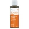 Swan 10% Povidone-Iodine Solution, 4 fl.oz. — Family Dollar