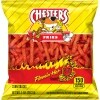 Chester's Fries Corn Snacks Flamin' Hot Flavored 1 Oz — Family Dollar (SKU FD2780203)