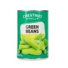 Chestnut Hill Cut Green Beans, 14.5 oz. — Family Dollar (SKU FD1218710)