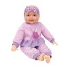 Toymazking Soft Body Large Doll, 1 Count. — Family Dollar