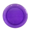 Round Serving Tray Purple, 14 in. — Family Dollar (SKU FD1320148)