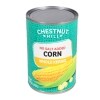 Chestnut Hill No Salt Whole Kernel Corn, 15.25 oz. — Family Dollar (SKU FD1294983)