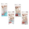 Woodshop Build & Play Project Kit, 1 ct. — Family Dollar (SKU FD1397216)