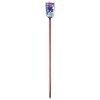 O-Cedar Microfiber String Mop — Family Dollar (SKU FD698366)