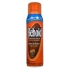 Behold Citrus Scented Furniture Polish 16 6 Oz Family Dollar