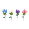Outdoors by Design Artificial Florals Lilac Bush — Family Dollar
