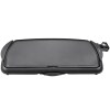 Bella Basics Griddle — Family Dollar