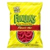 Funyuns hot .8750oz — Family Dollar (SKU FD2781374)