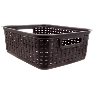Home Storage Storage Bins Drawer Sets Family Dollar