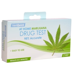 Does Family Dollar Drug Test?