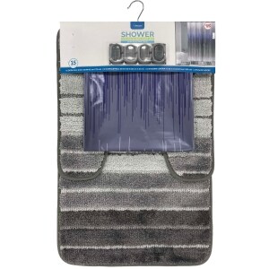 fd-product-details-bopis