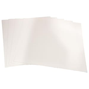 poster 11x14 dollar