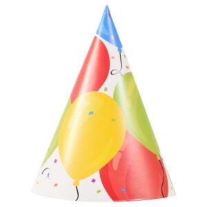 Party Favors Party Decorations Pinatas Family Dollar