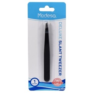 Beyond Breeze White Personal Ceramic Heaters