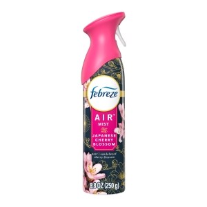 fernbedienung lichterkette MONZANA® Weihnachten Bunt 60m Camping lichterkette