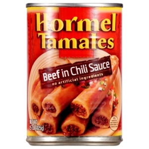 FD1217557_v1.jpg&height=300&width=300