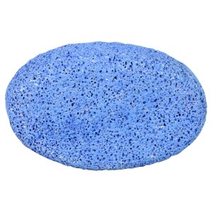 View Family Wellness Pumice Stone