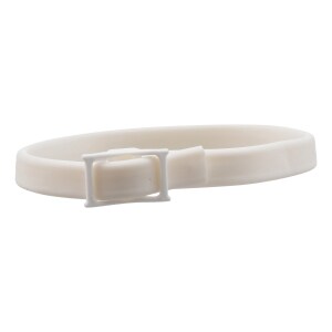 Hartz Ultra Guard Flea Tick Collars For Cats Family Dollar
