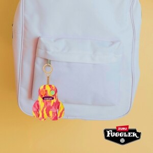 fd-product-details-bopis