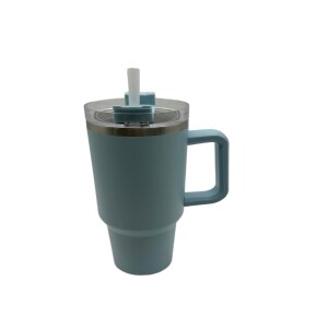 baltimore maryland crab large coffee mugs DS Crab Mug – Crab Zone, LLC main image 0