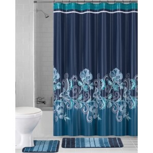 fd-product-details-bopis