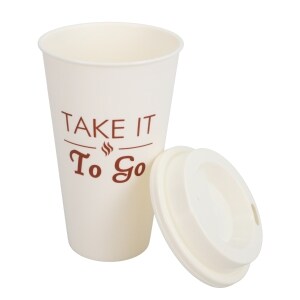 fd-product-details-bopis