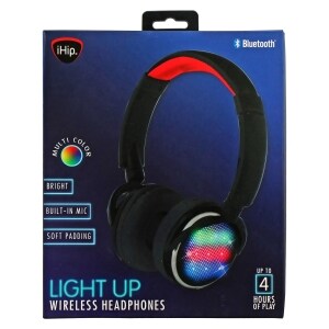 Headphones Ear Buds Bluetooth Headphones Family Dollar
