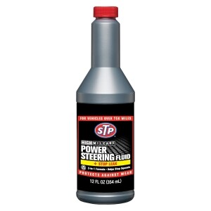 минеральное гидравлическое масло felix. Power steering fluid отзывы. жидкость гур хай гир. Power steering fluid отзывы. Gm power steering fluid 89021184.
